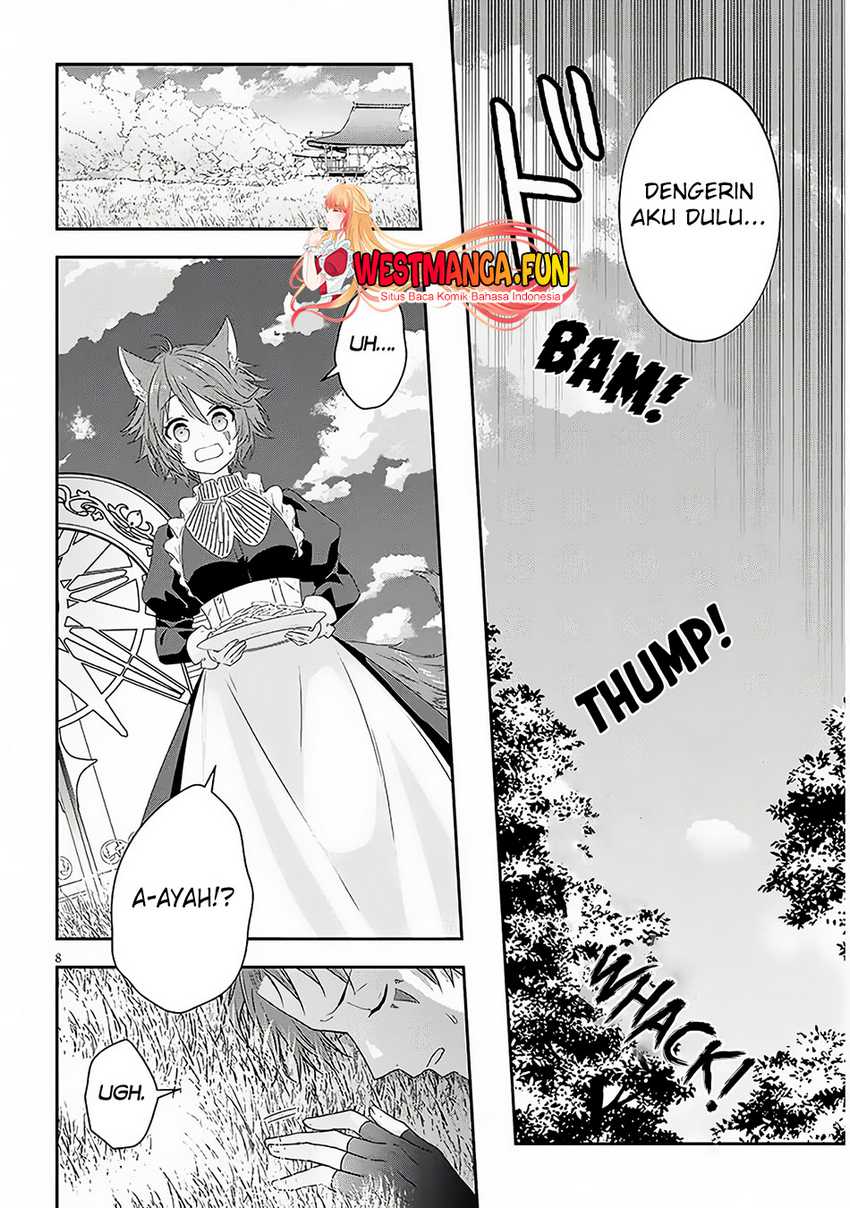 Chapter 71.1 - halaman 12