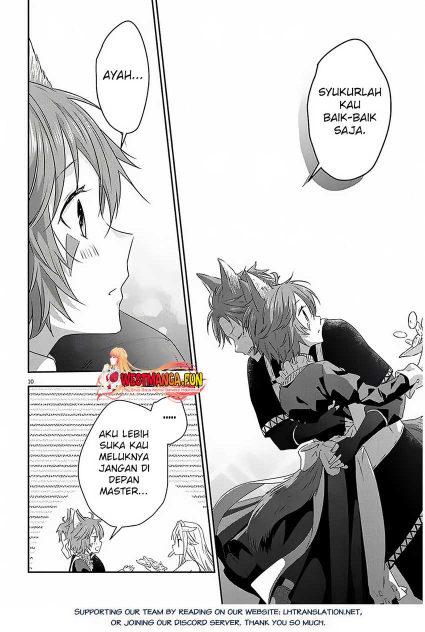 Chapter 71.1 - halaman 14