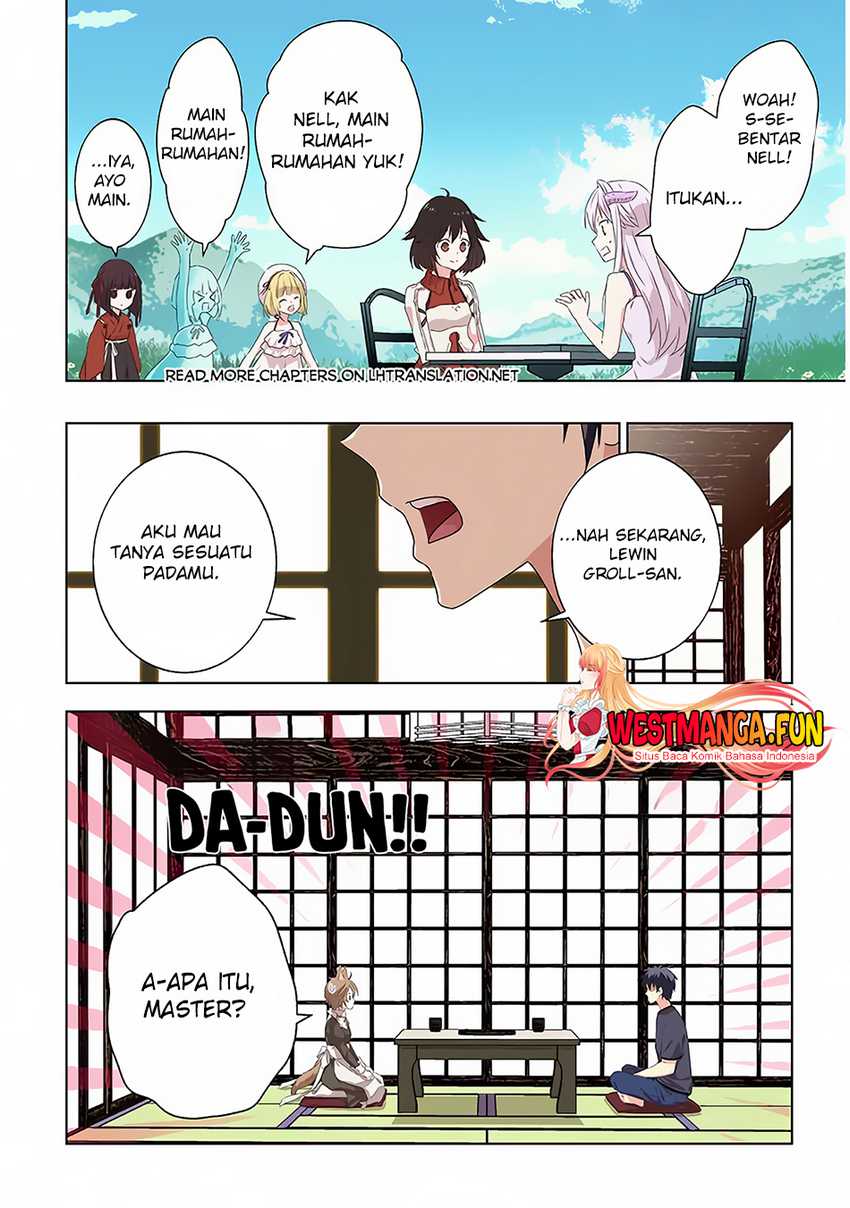 Chapter 71.1 - halaman 5