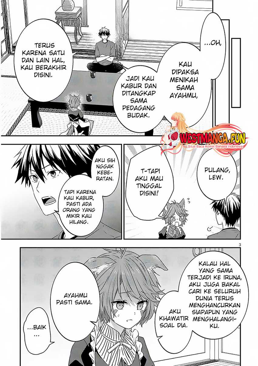 Chapter 71.1 - halaman 7