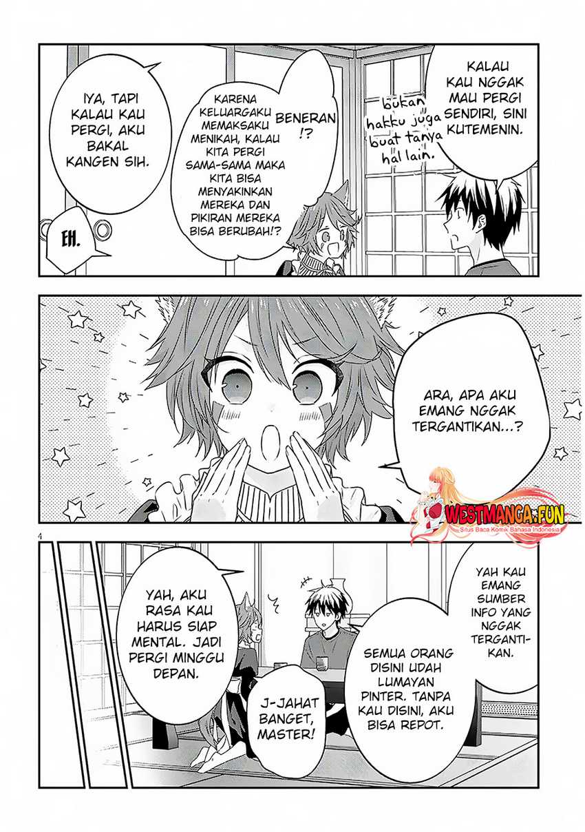Chapter 71.1 - halaman 8