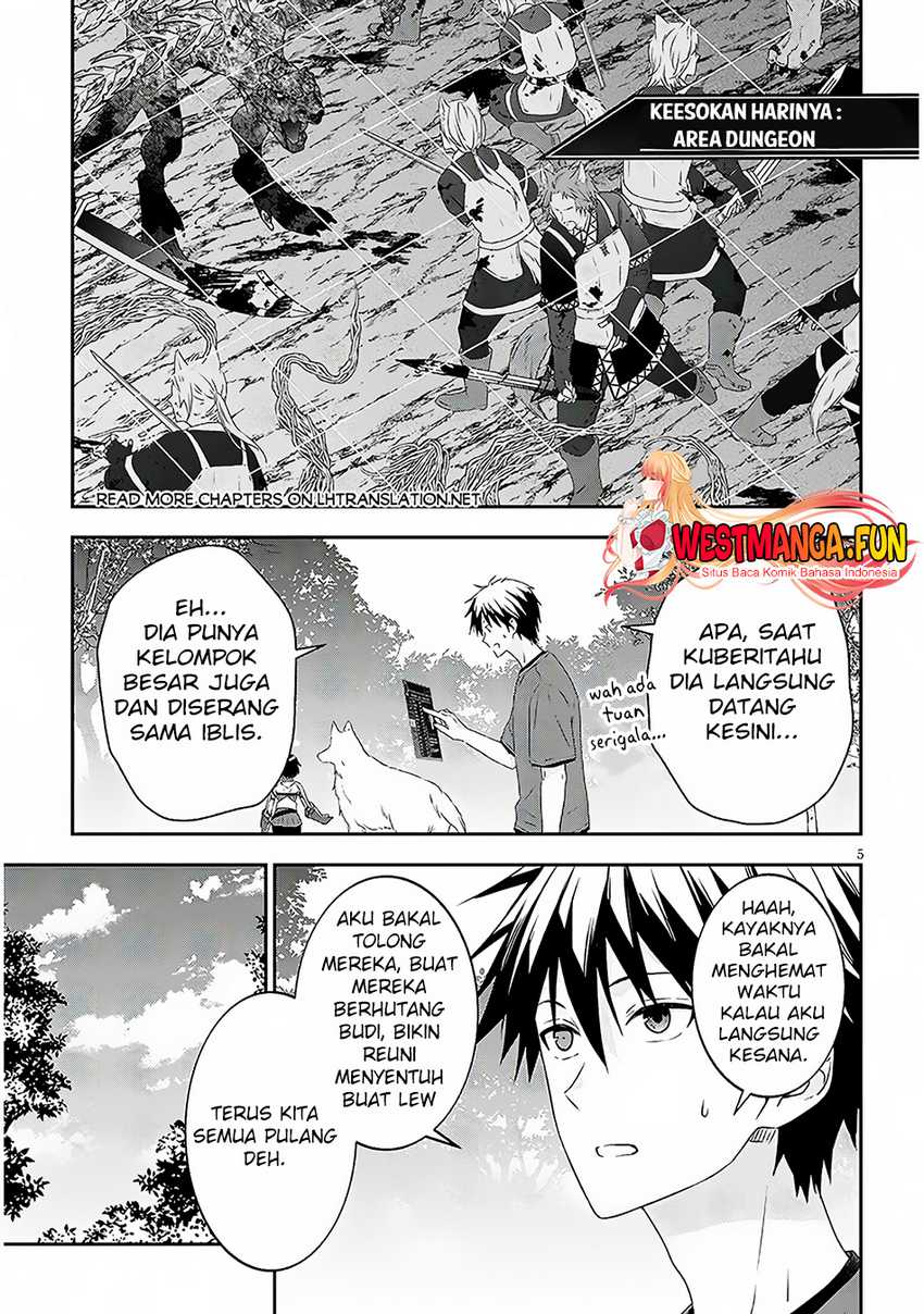 Chapter 71.1 - halaman 9