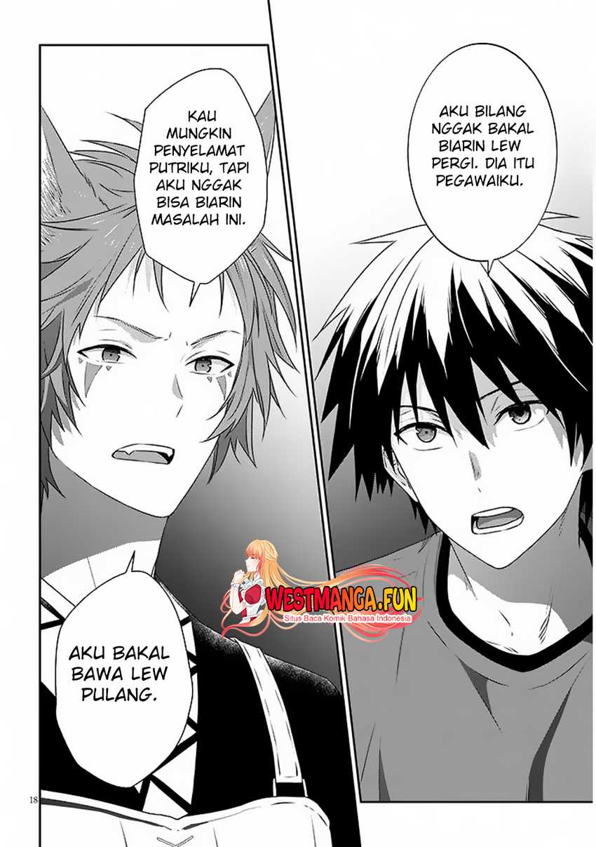 Chapter 71.2 - halaman 12