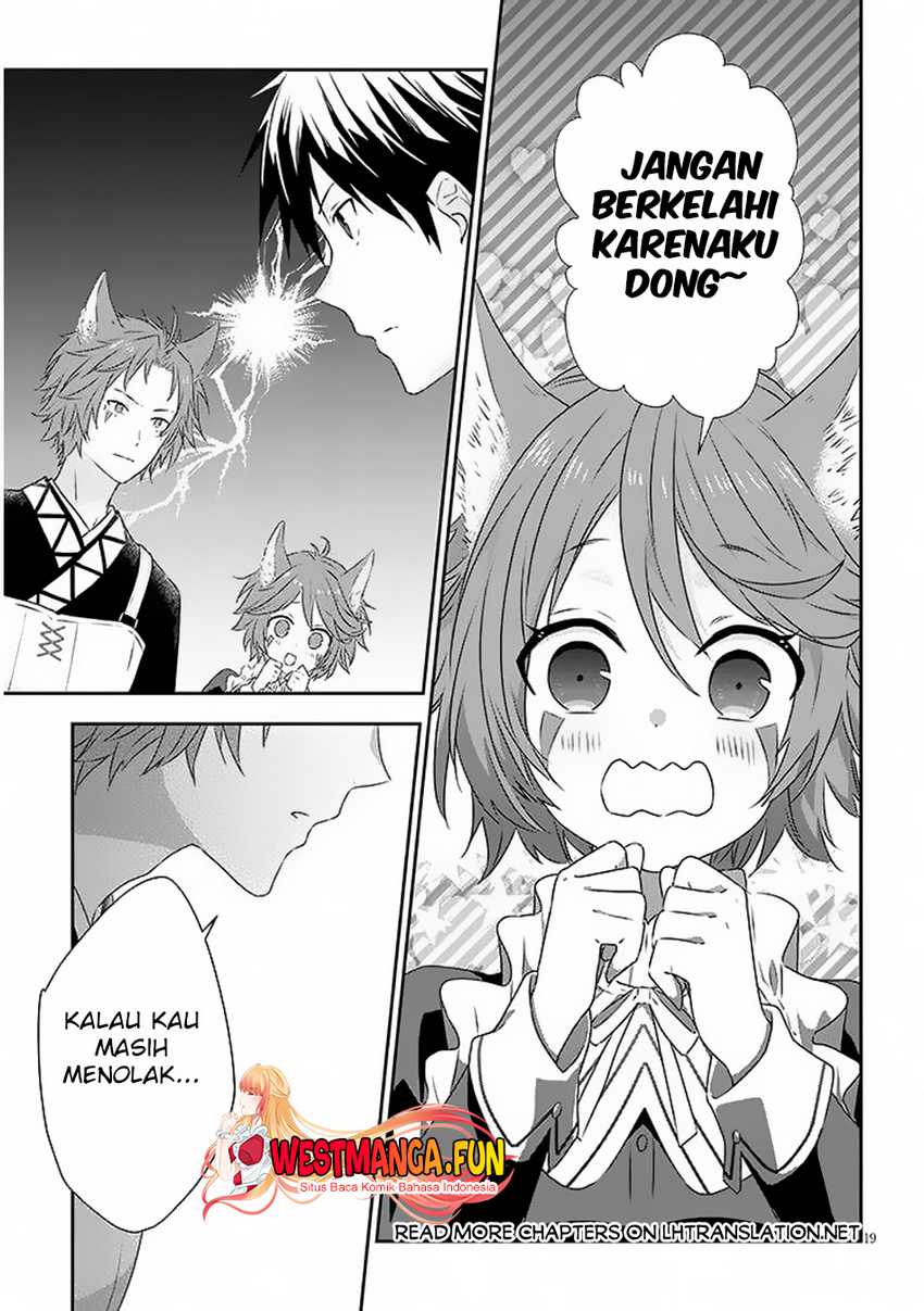 Chapter 71.2 - halaman 13