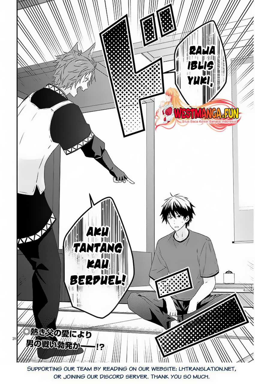 Chapter 71.2 - halaman 14