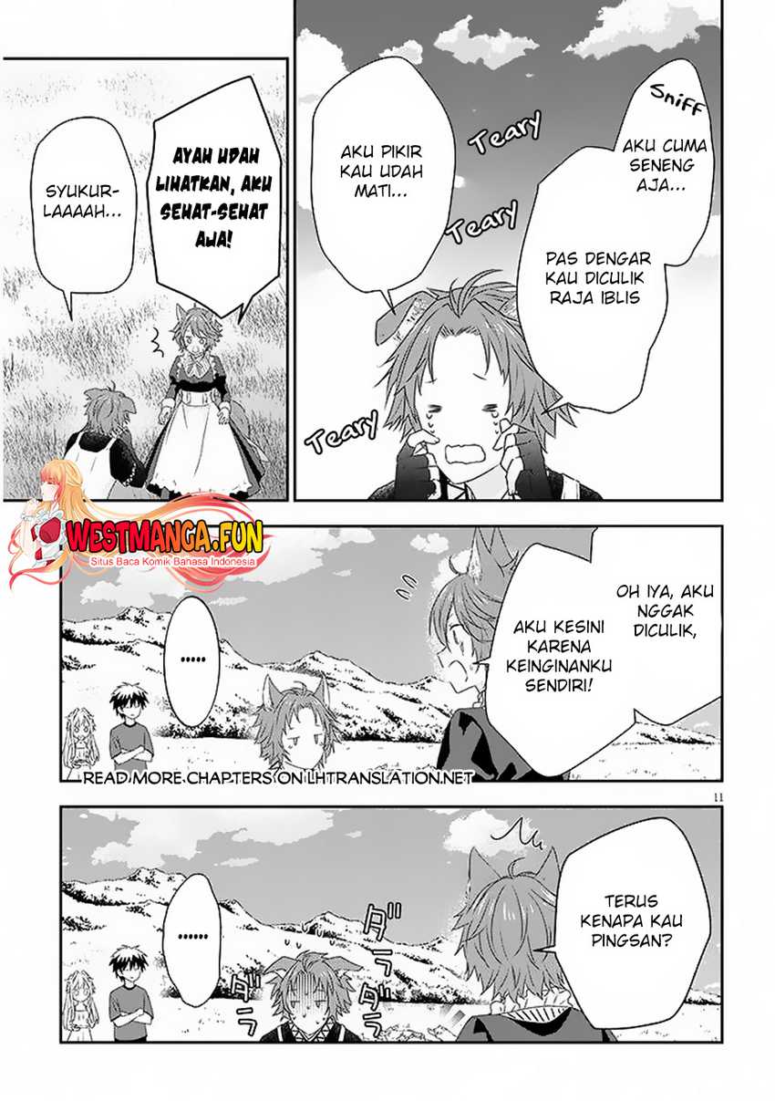 Chapter 71.2 - halaman 3