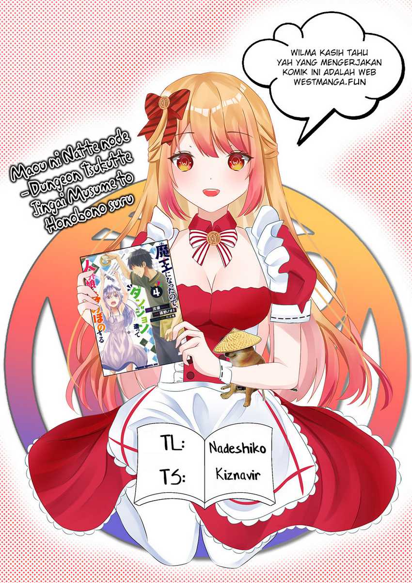 Chapter 71.2 - halaman 4