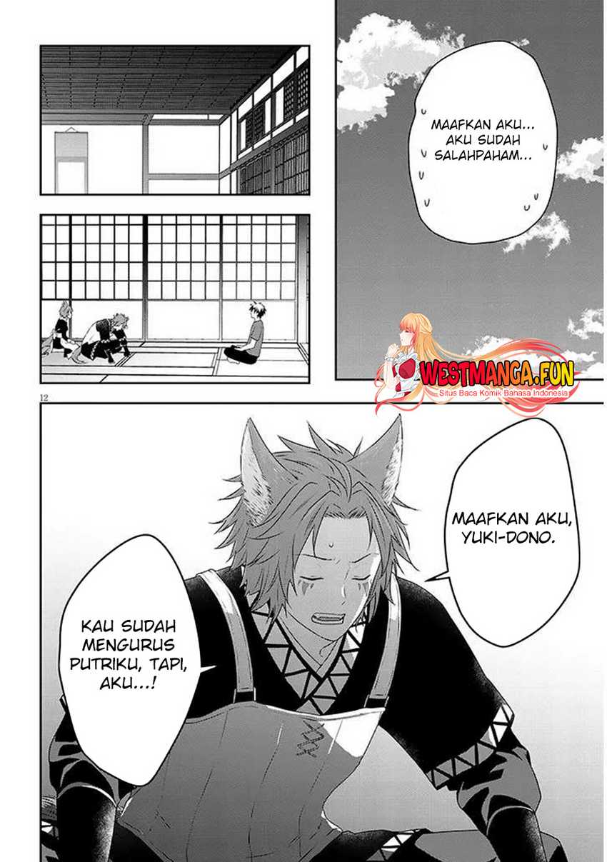 Chapter 71.2 - halaman 5