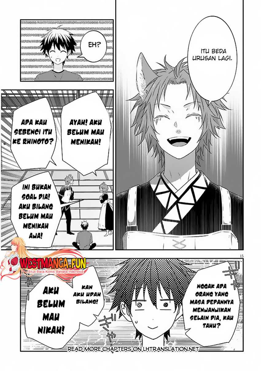 Chapter 71.2 - halaman 8