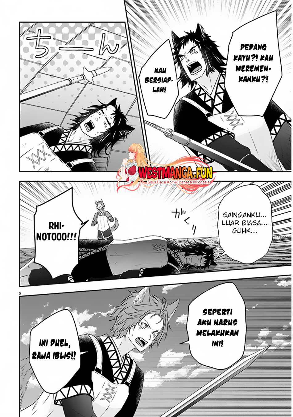 Chapter 72.1 - halaman 12