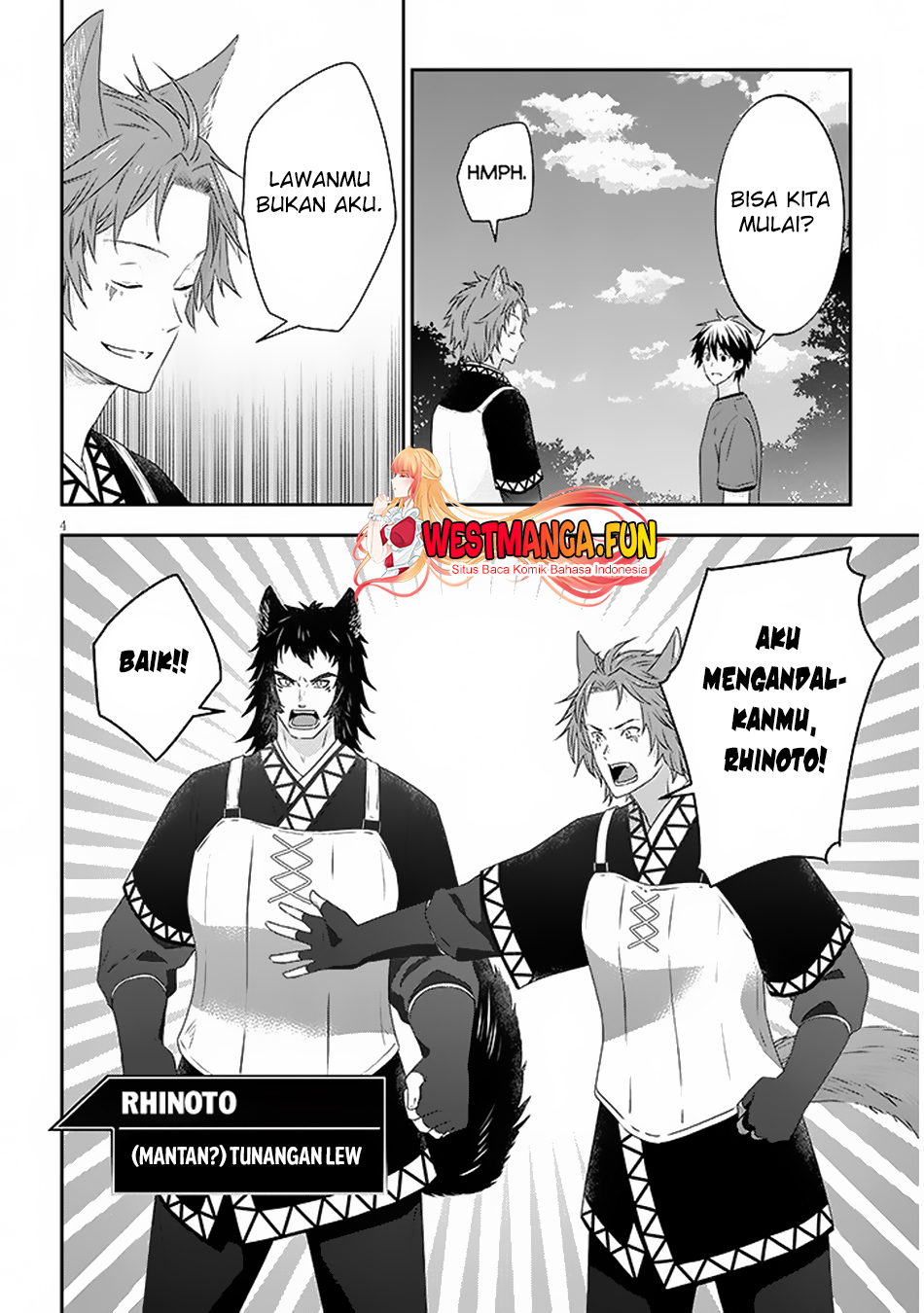 Chapter 72.1 - halaman 8