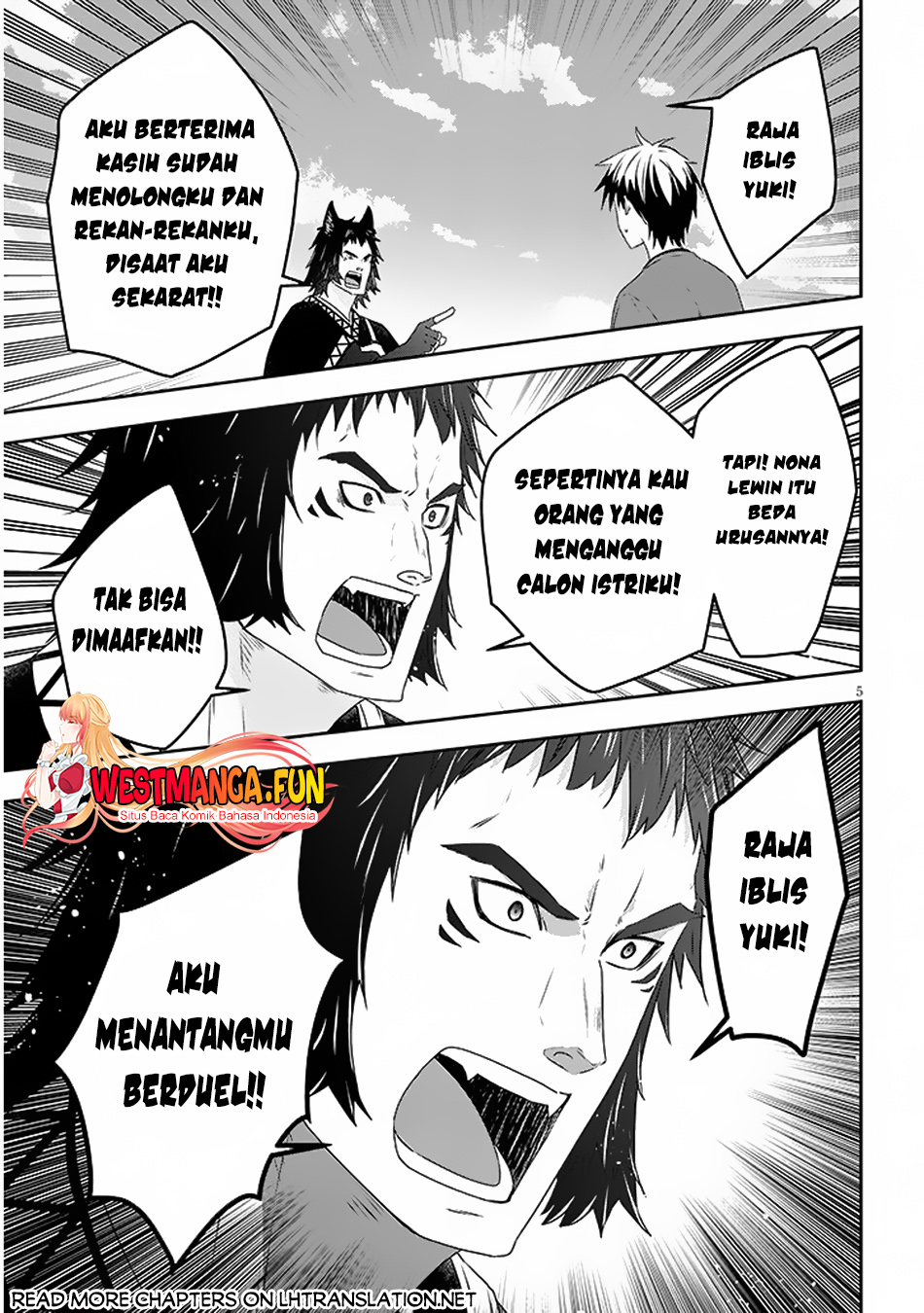 Chapter 72.1 - halaman 9