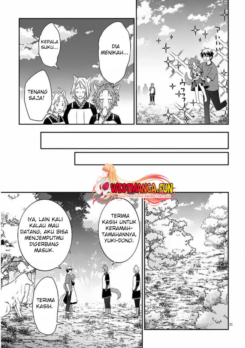 Chapter 72.2 - halaman 13