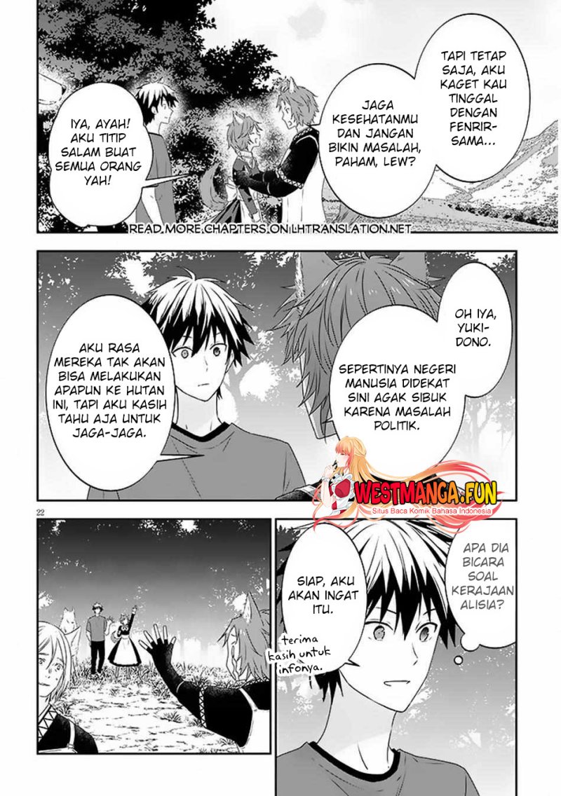Chapter 72.2 - halaman 14