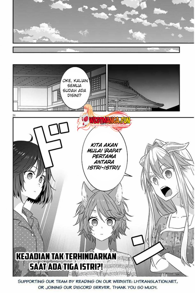 Chapter 72.2 - halaman 16