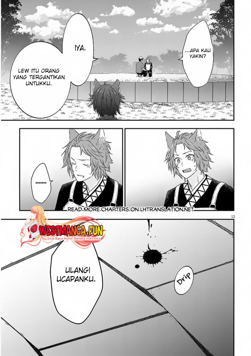 Chapter 72.2 - halaman 3