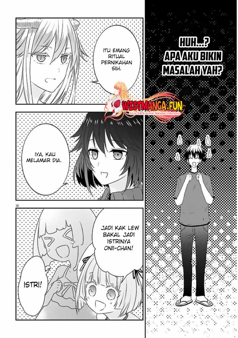 Chapter 72.2 - halaman 7
