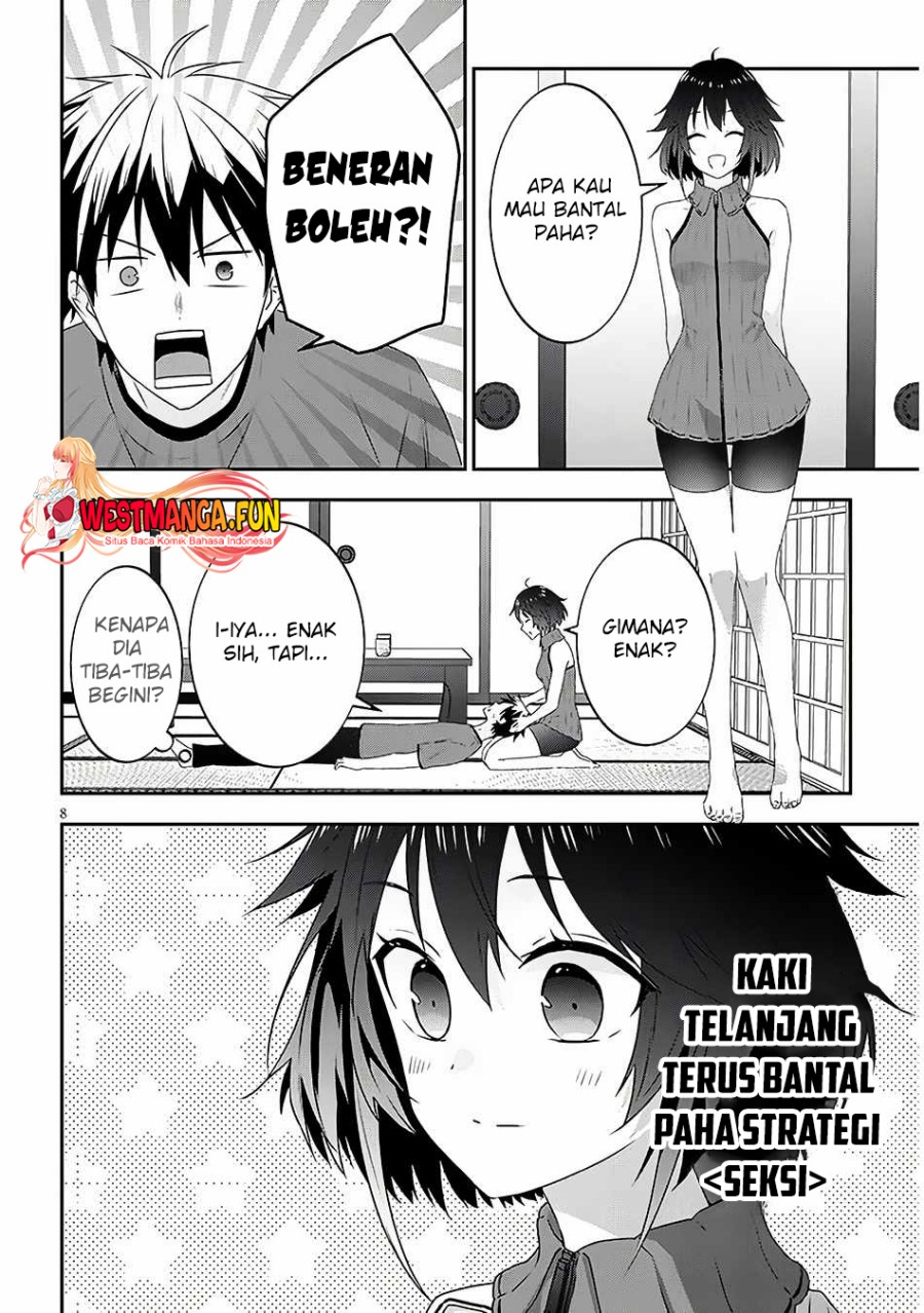 Chapter 73.1 - halaman 12