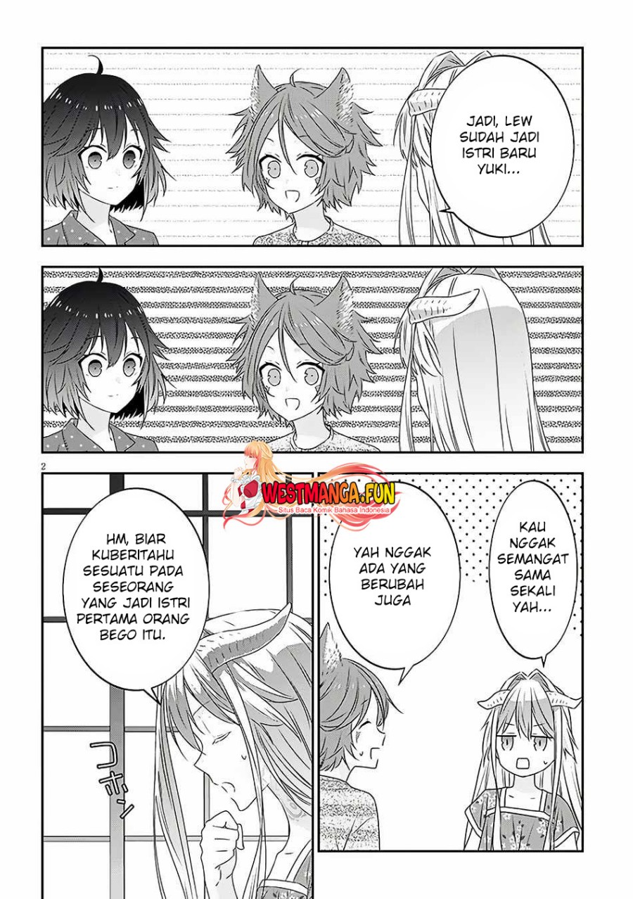 Chapter 73.1 - halaman 5