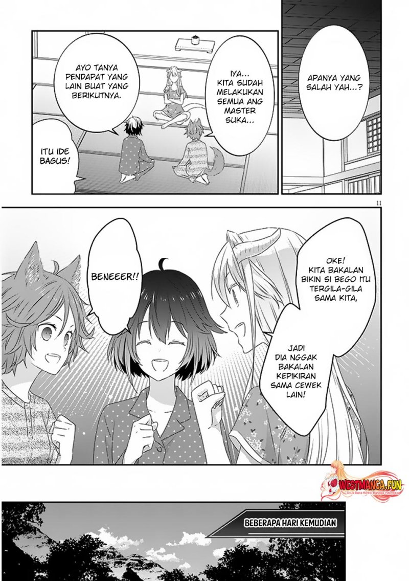Chapter 73.2 - halaman 3