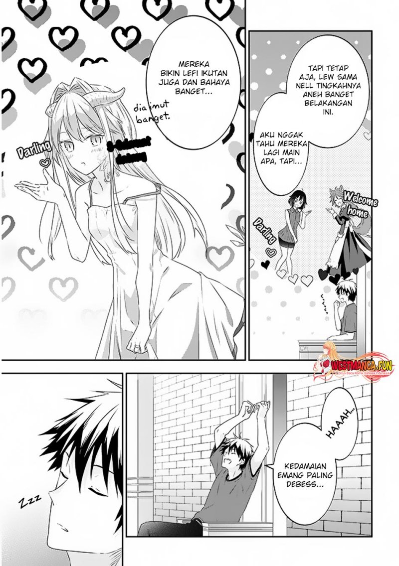 Chapter 73.2 - halaman 5