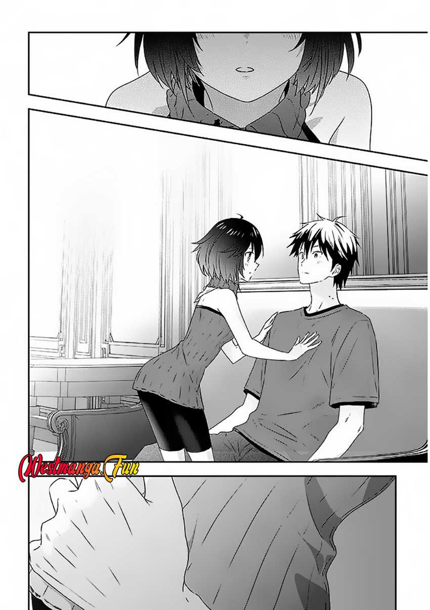 Chapter 74.1 - halaman 14