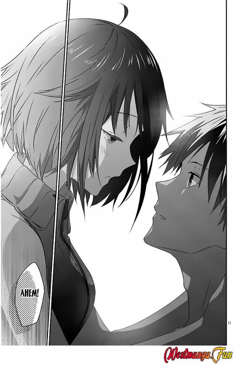Chapter 74.1 - halaman 15