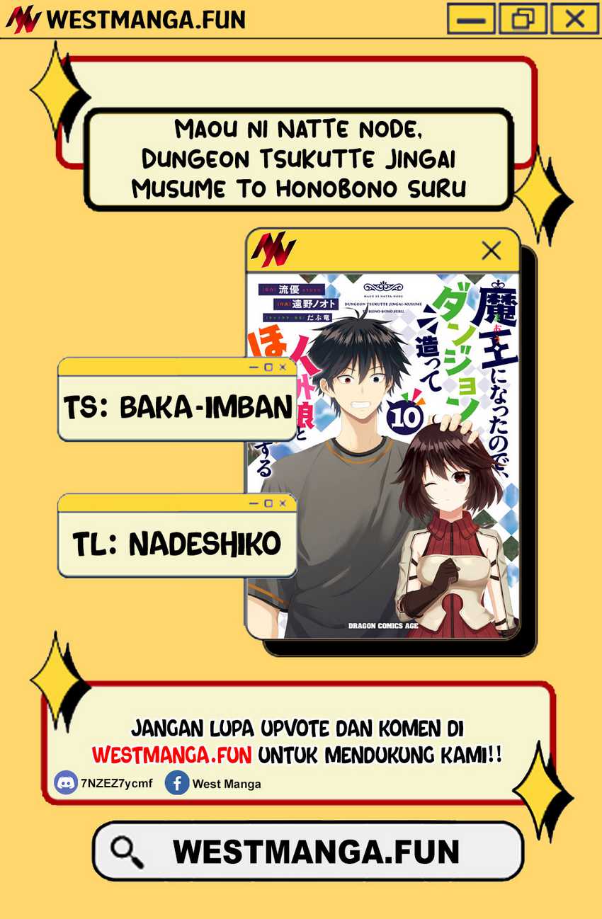 Chapter 74.1 - halaman 4