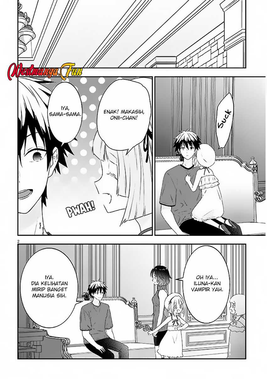 Chapter 74.1 - halaman 5