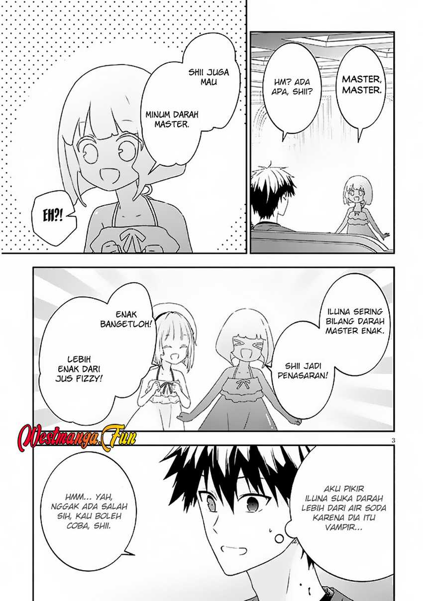 Chapter 74.1 - halaman 6