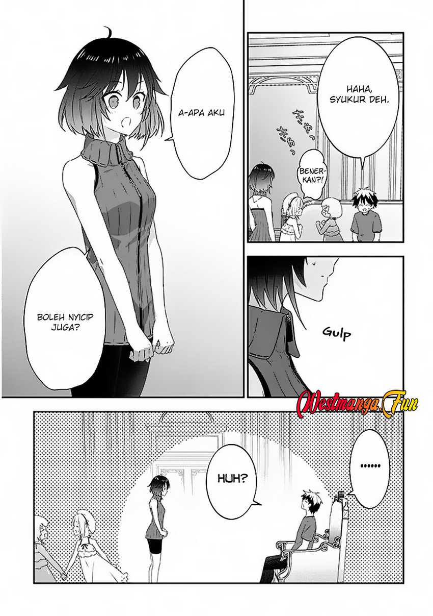 Chapter 74.1 - halaman 8