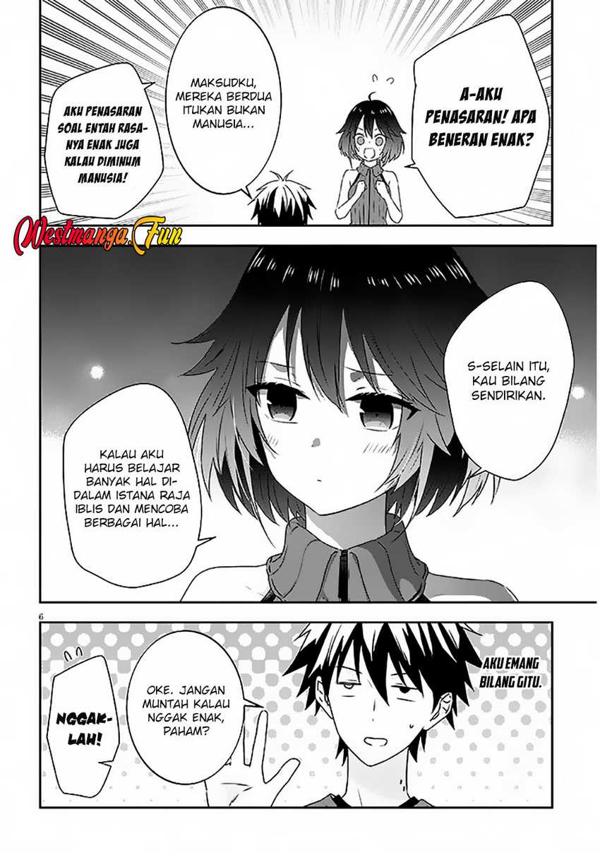Chapter 74.1 - halaman 9