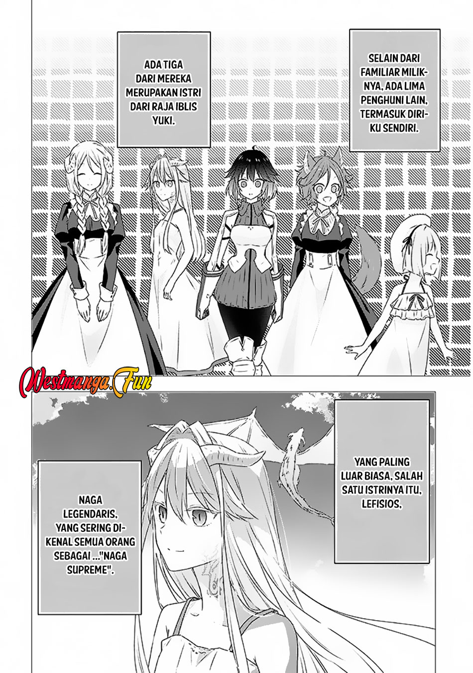 Chapter 74.2 - halaman 13