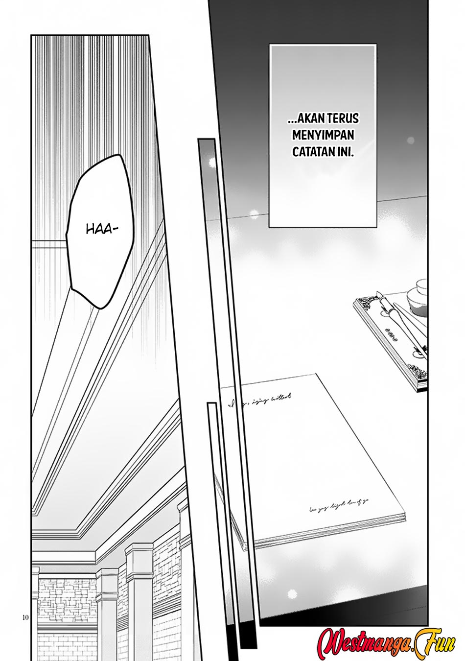 Chapter 75.1 - halaman 14