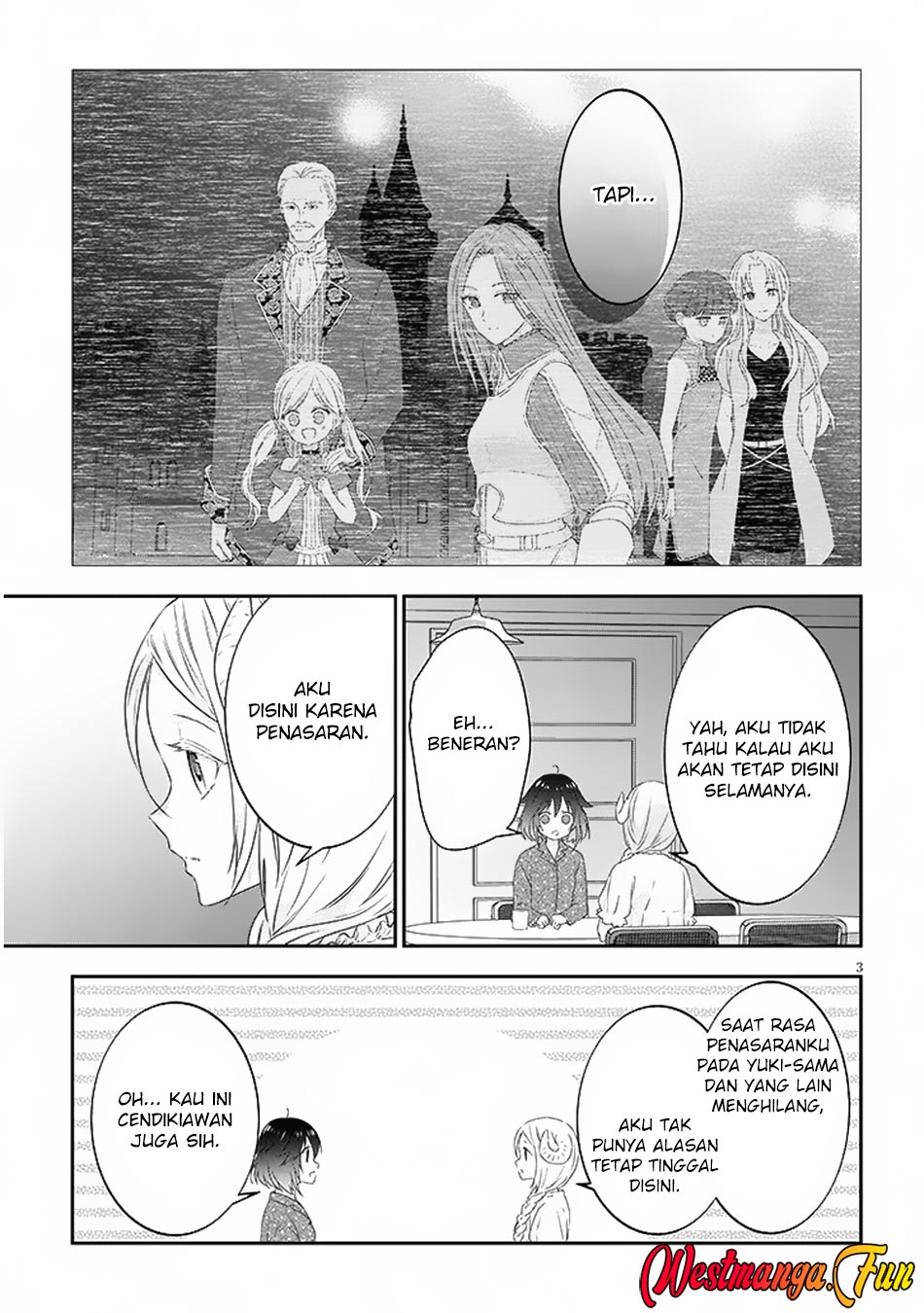 Chapter 75.1 - halaman 6