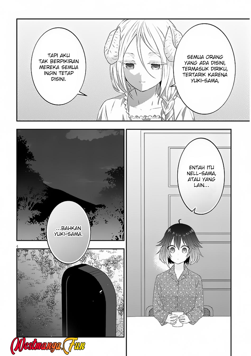 Chapter 75.1 - halaman 7