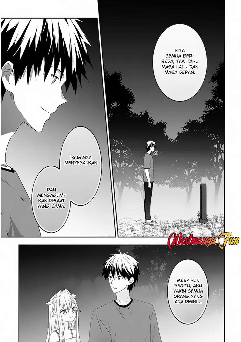 Chapter 75.1 - halaman 8