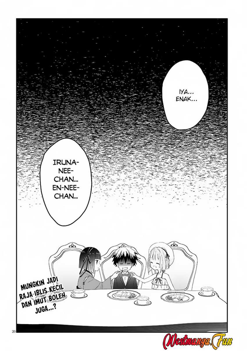 Chapter 75.2 - halaman 13