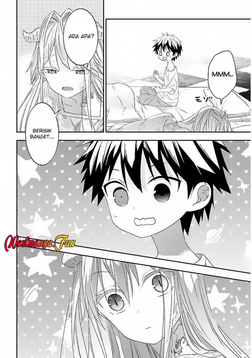 Chapter 75.2 - halaman 3