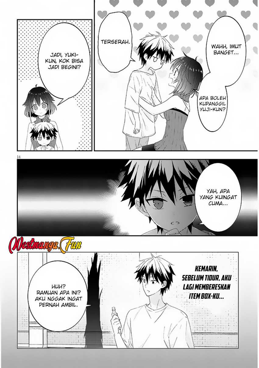 Chapter 75.2 - halaman 6