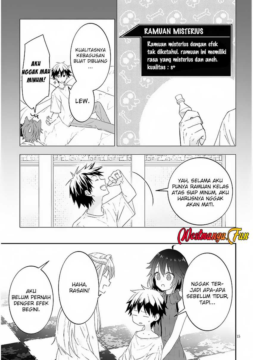 Chapter 75.2 - halaman 7
