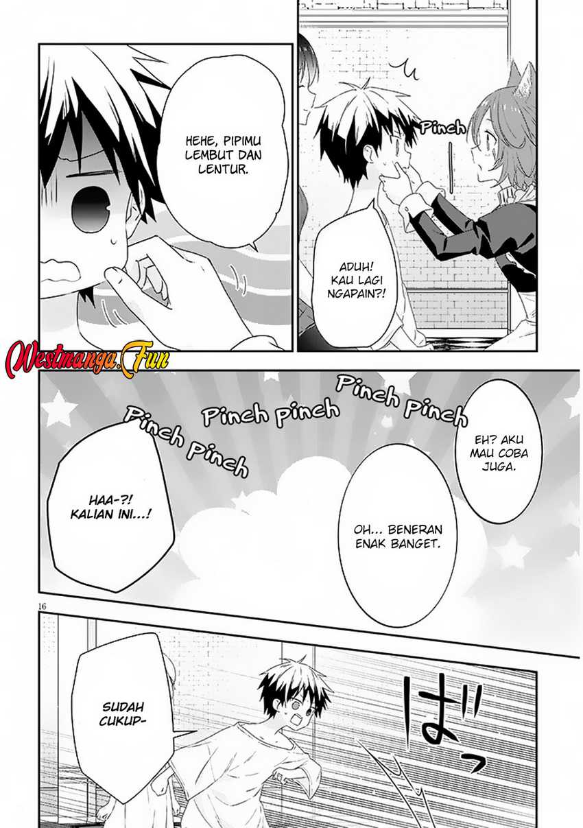 Chapter 75.2 - halaman 8