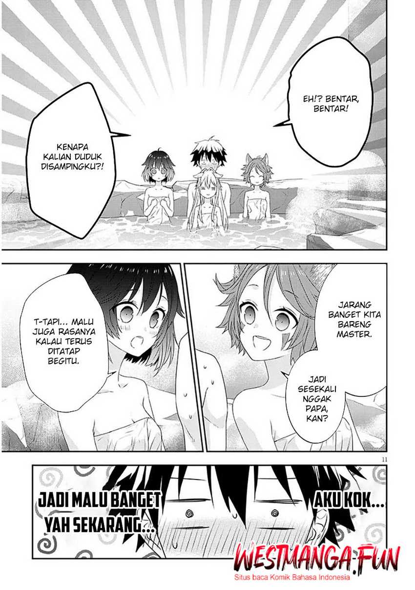 Chapter 76.1 - halaman 15