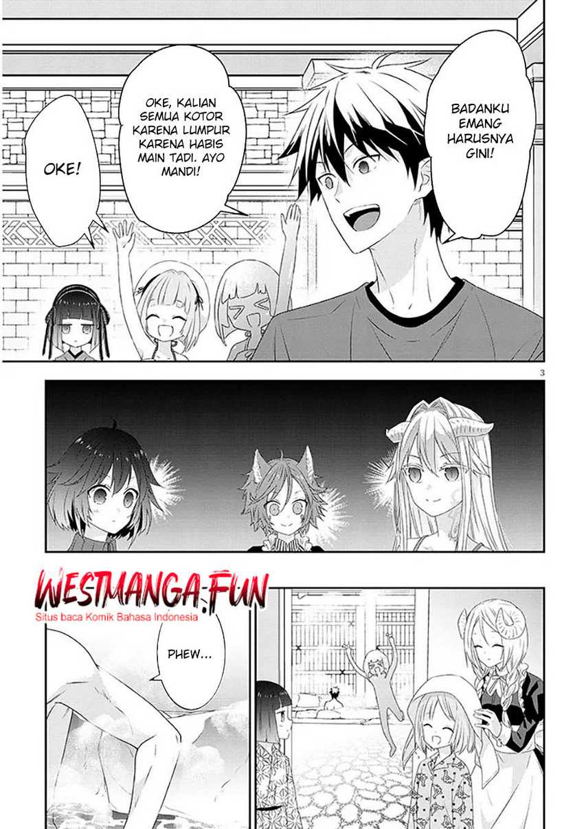 Chapter 76.1 - halaman 6