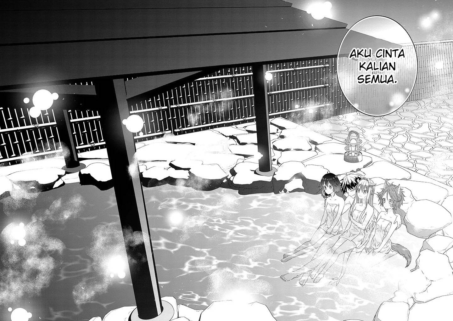 Chapter 76.2 - halaman 6