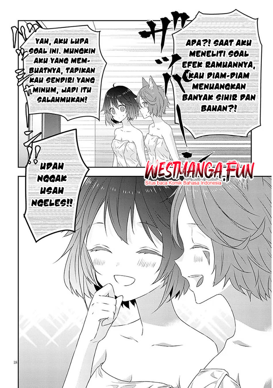 Chapter 76.2 - halaman 9