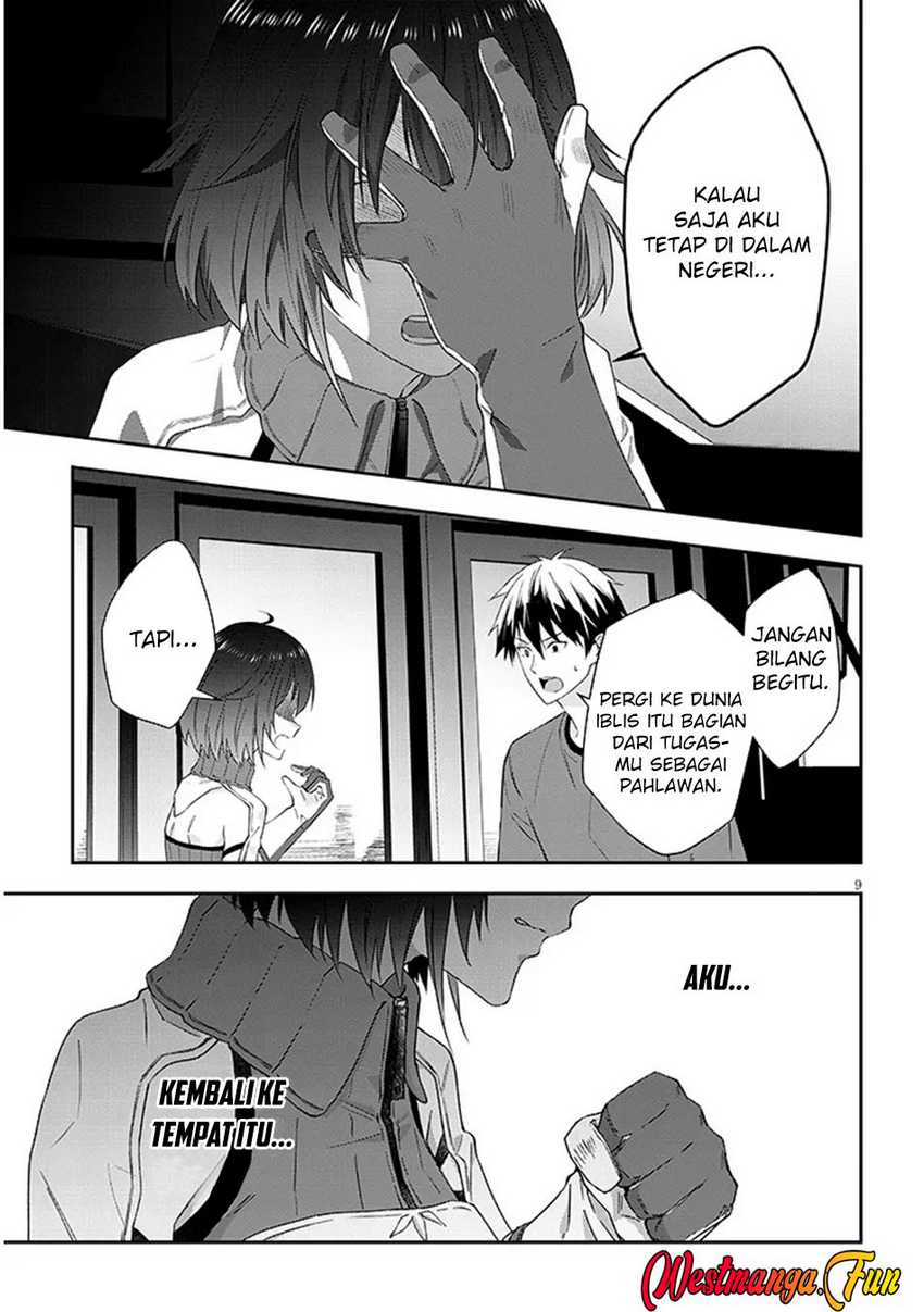 Chapter 77 - halaman 12