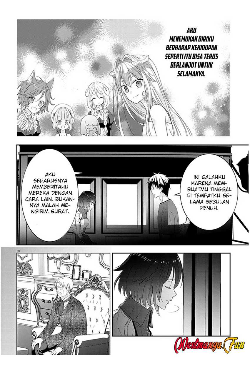 Chapter 77 - halaman 13