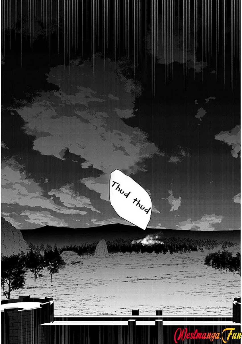 Chapter 77 - halaman 23