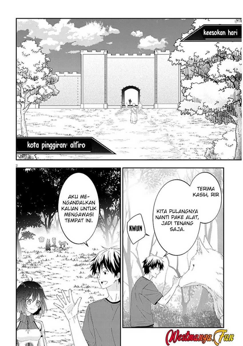 Chapter 77 - halaman 4
